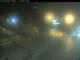 Thessaloniki 26.03.2025 01:45