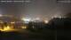 Bad Gastein 09.07.2025 01:48