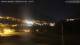 Bad Gastein 01.05.2025 01:48