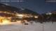 Bad Gastein 18.01.2025 01:49