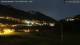 Bad Gastein 21.11.2024 01:49