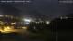 Bad Gastein 09.06.2025 01:48