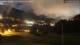 Bad Gastein 14.07.2025 01:49