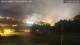 Bad Gastein 09.05.2025 01:48