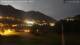 Bad Gastein 15.06.2025 01:48