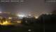 Bad Gastein 08.07.2025 01:48