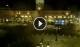 Parma 01.05.2025 01:10