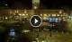 Parma 03.05.2025 01:09