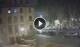 Roma 09.06.2025 01:09