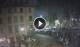 Roma 15.06.2025 01:09