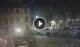 Roma 30.04.2025 01:10