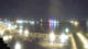 Hamburg 26.05.2026 01:19