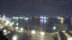 Hamburg 01.05.2025 01:10