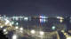 Hamburg 01.05.2025 01:10