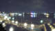 Hamburg 24.05.2025 01:09
