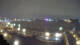 Hamburgo 09.06.2025 01:09