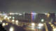 Hamborg 09.06.2025 01:09