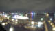 Hamburg 05.07.2025 01:09
