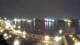 Hambourg 14.06.2025 01:09