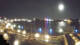 Hambourg 11.05.2025 01:09