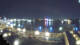 Amburgo 26.03.2025 01:10