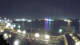 Amburgo 30.04.2025 01:10