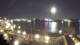 Hamburgo 11.05.2025 01:09