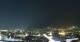 Innsbruck 01.05.2025 01:10