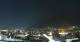 Innsbruck 13.05.2025 01:09