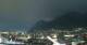Innsbruck 12.07.2025 01:09