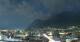 Innsbruck 13.07.2025 01:20