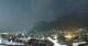 Innsbruck 09.06.2025 01:09