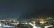 Innsbruck 15.06.2025 01:09