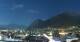 Innsbruck 11.05.2025 01:09