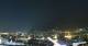 Innsbruck 30.04.2025 01:10