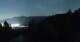 Oberstdorf 30.04.2025 01:10