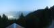 Oberstdorf 09.06.2025 01:09