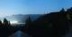 Oberstdorf 05.07.2025 01:09