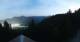 Oberstdorf 15.06.2025 01:09