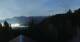 Oberstdorf 30.04.2025 01:10