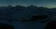 Santa Caterina Valfurva 01.05.2025 01:10
