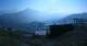 Santa Caterina Valfurva 09.06.2025 01:09