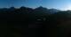 Santa Caterina Valfurva 05.07.2025 01:09