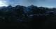 Santa Caterina Valfurva 14.06.2025 01:09