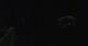 Lech 10.07.2025 01:09