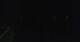 Lech 10.06.2025 01:09
