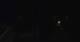 Lech 15.06.2025 01:09