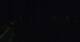 Lech 30.04.2025 01:10