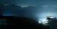 Madonna di Campiglio 01.05.2025 01:10