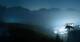 Madonna di Campiglio 01.05.2025 01:10